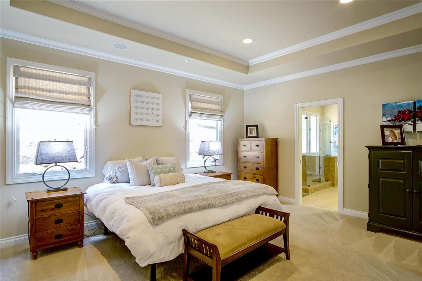 1400 Bonita Drive