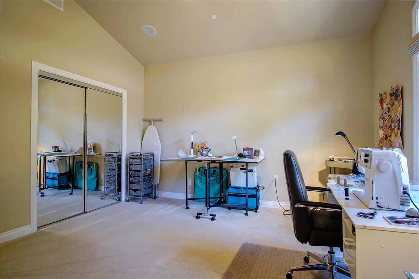 1400 Bonita Drive