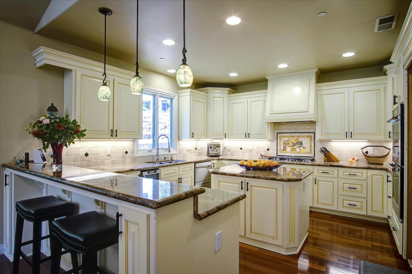 1400 Bonita Drive