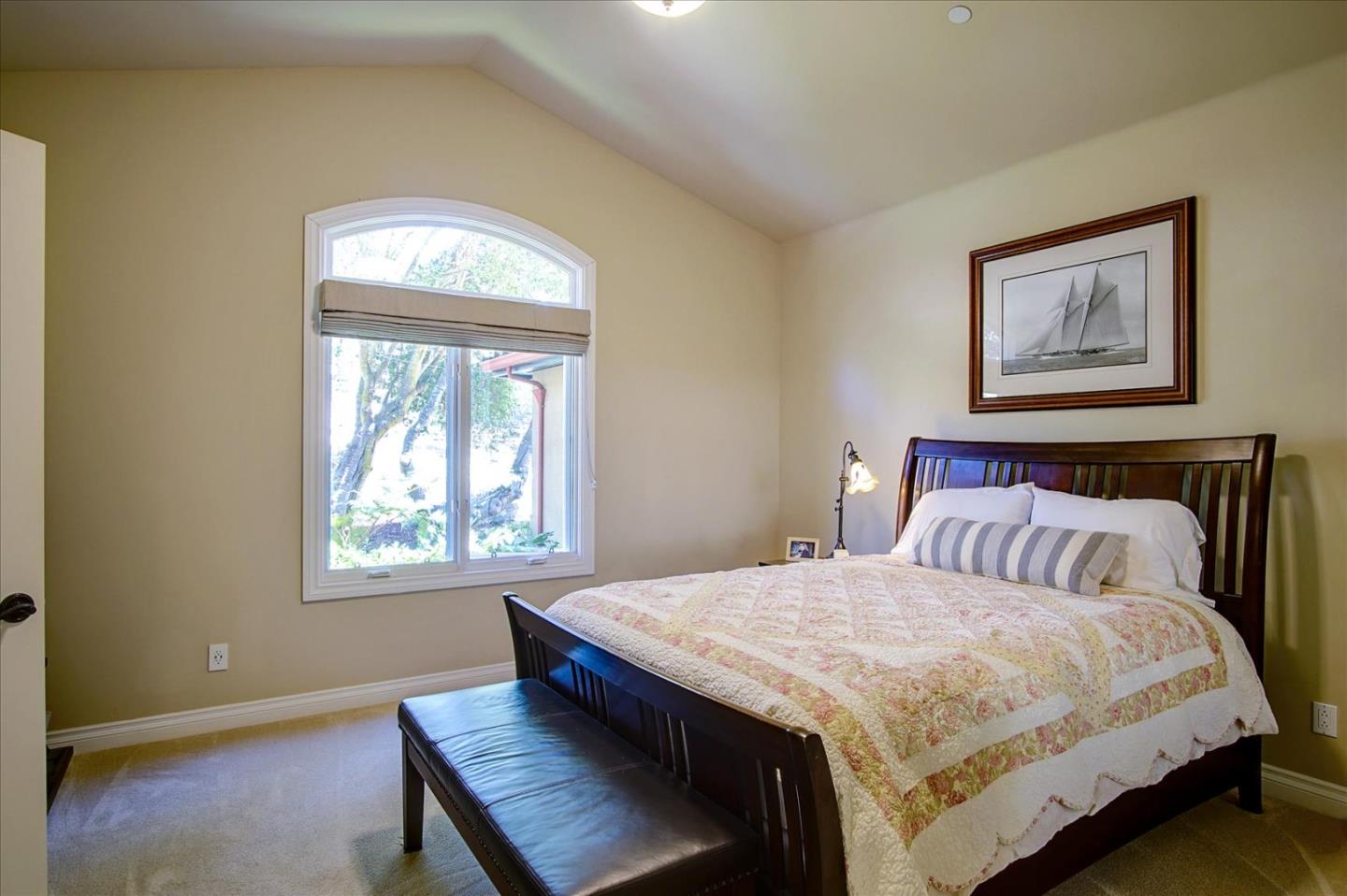 1400 Bonita Drive