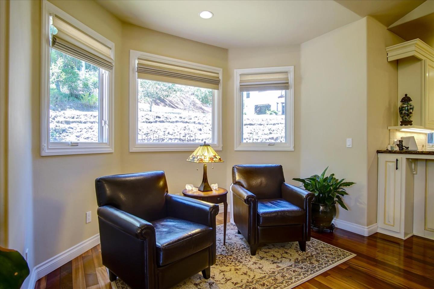 1400 Bonita Drive