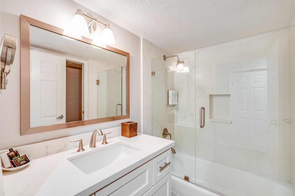 112 Seascape Resort Drive