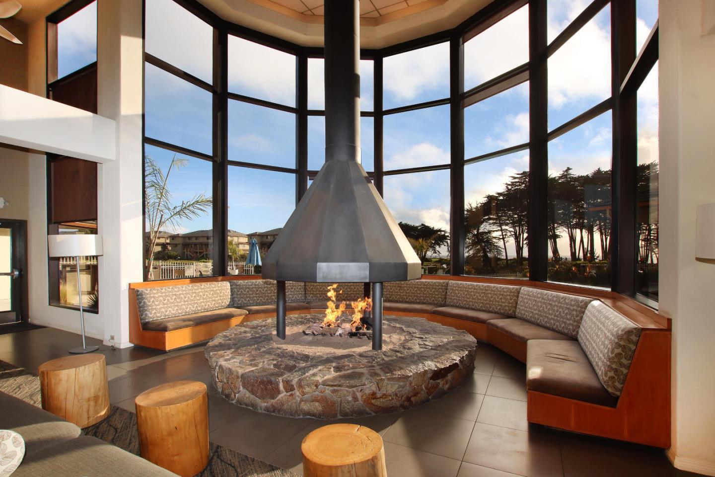 112 Seascape Resort Drive