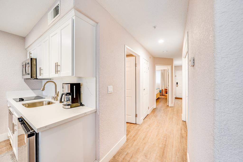 112 Seascape Resort Drive