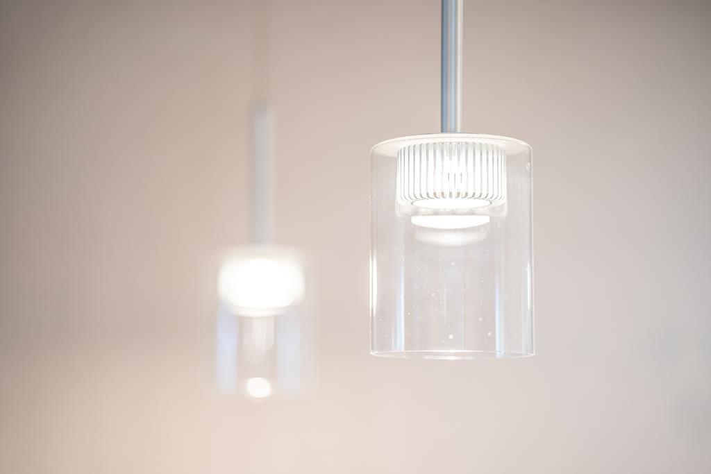 112 Seascape Resort Drive