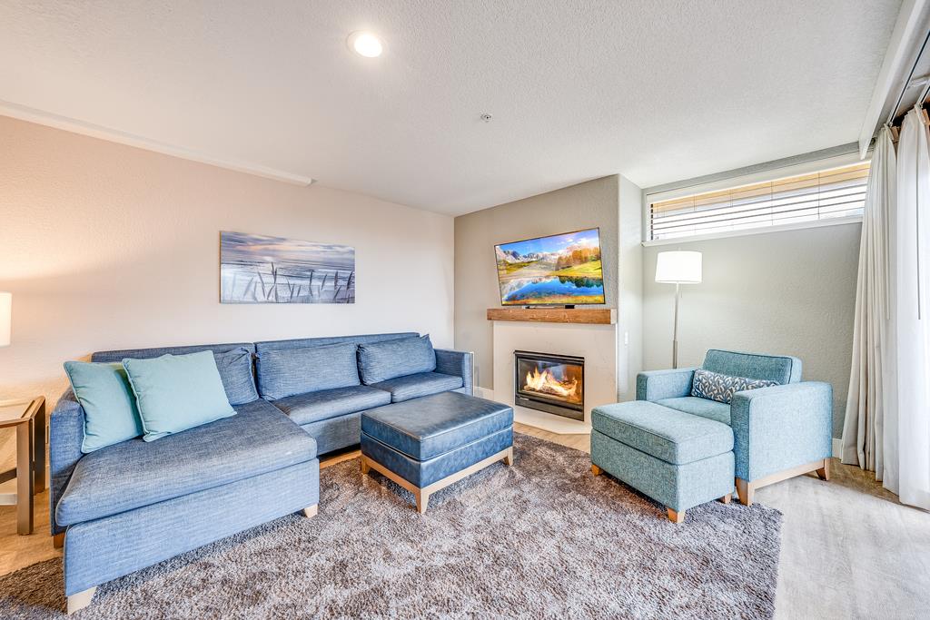 112 Seascape Resort Drive