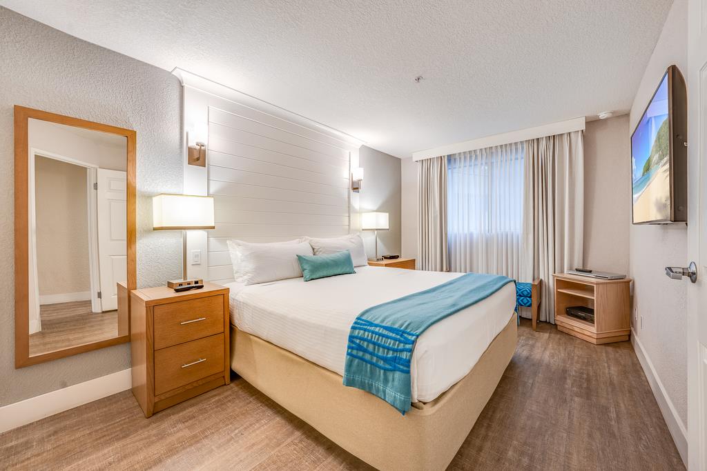 112 Seascape Resort Drive