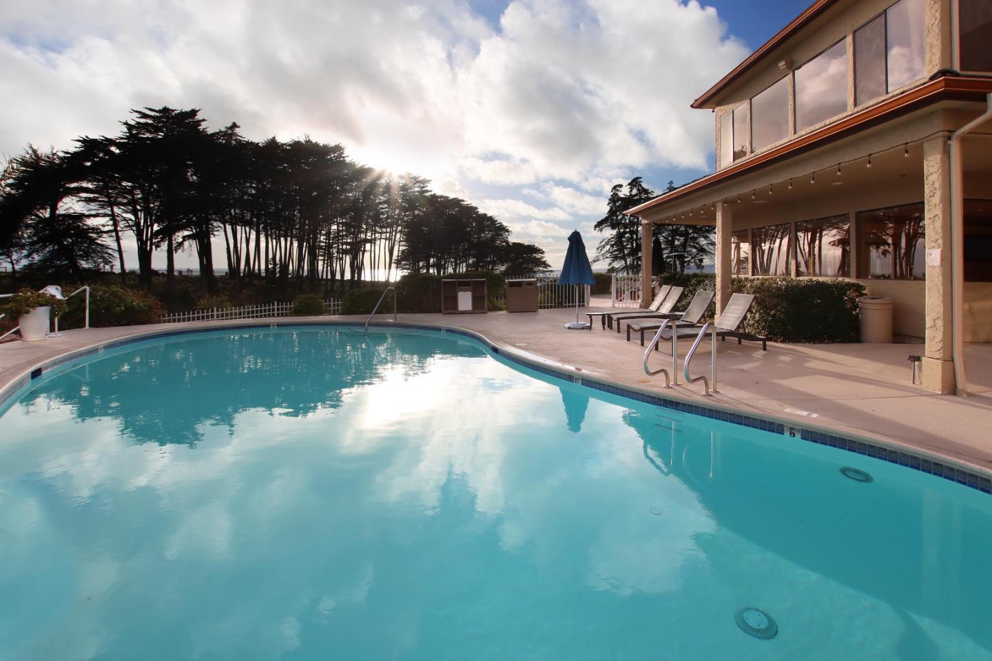 112 Seascape Resort Drive