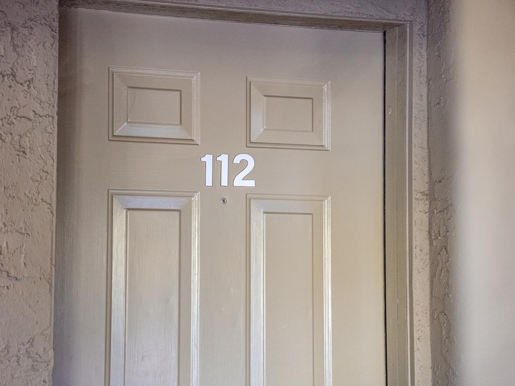 112 Seascape Resort Drive