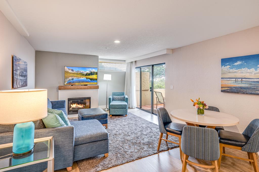 112 Seascape Resort Drive