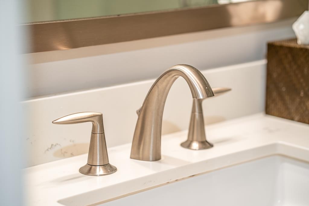 112 Seascape Resort Drive