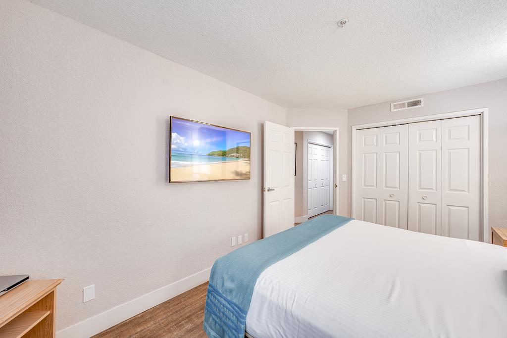 112 Seascape Resort Drive