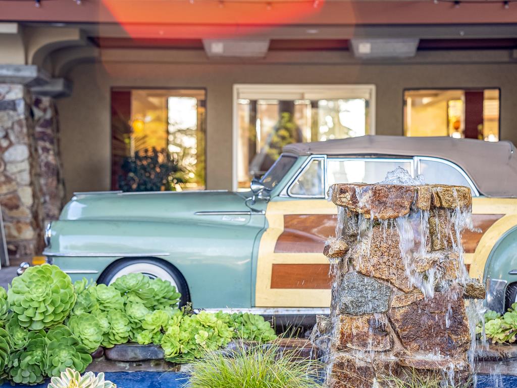 112 Seascape Resort Drive