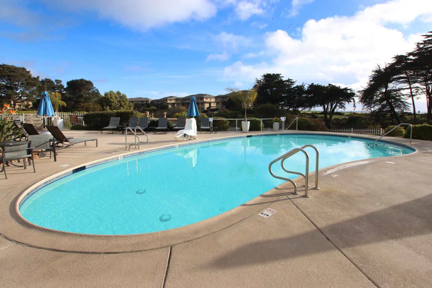 112 Seascape Resort Drive