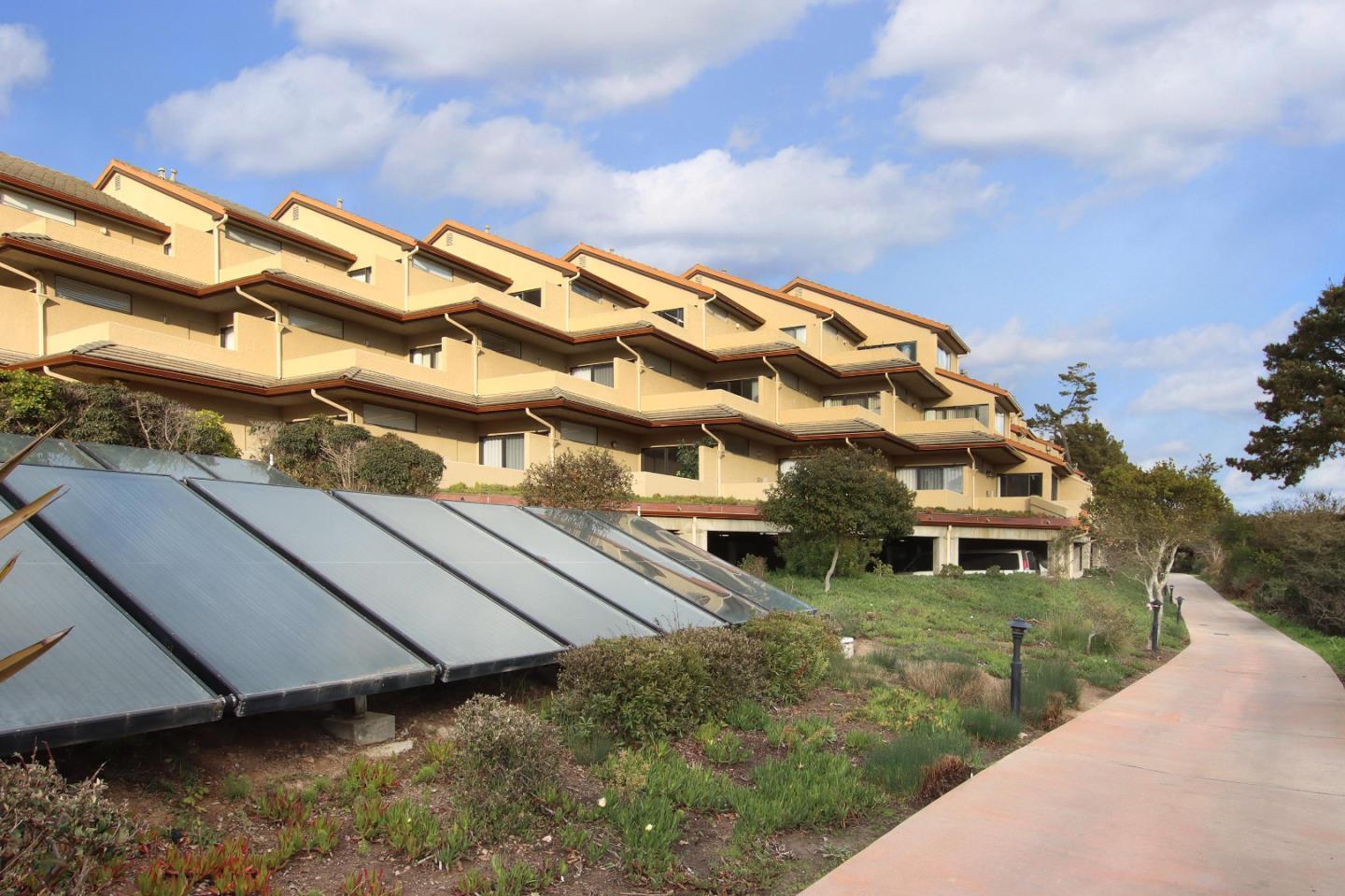 112 Seascape Resort Drive