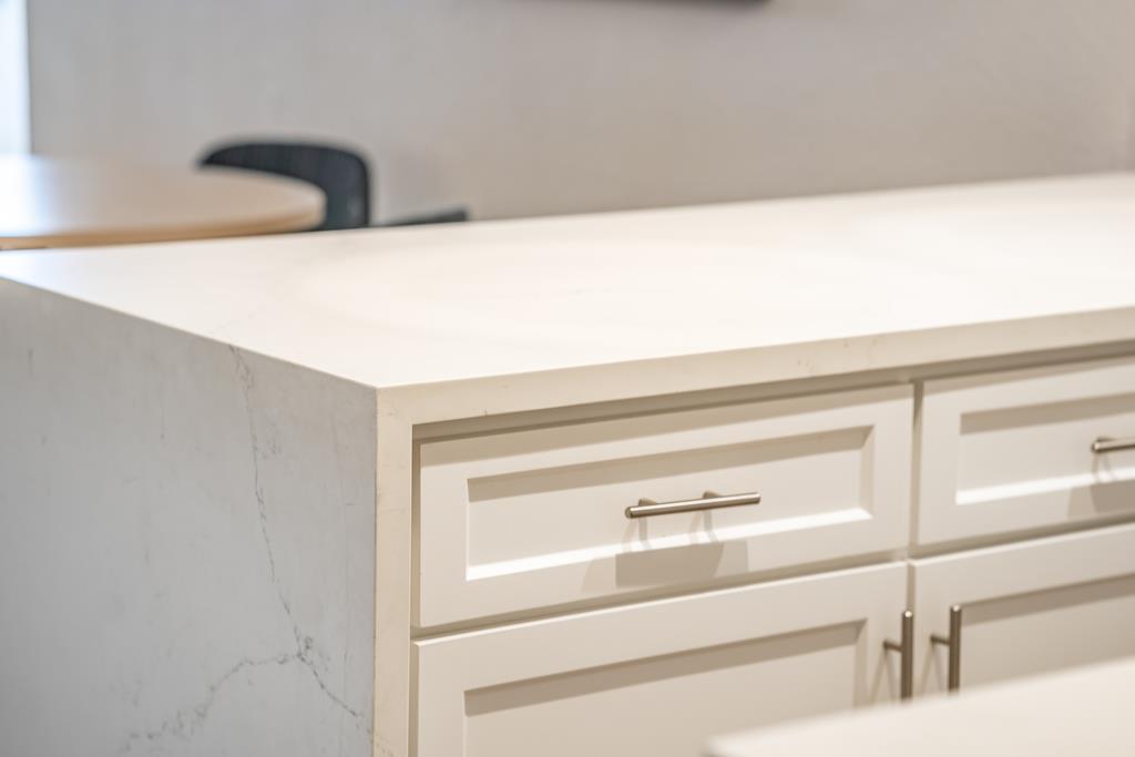 112 Seascape Resort Drive