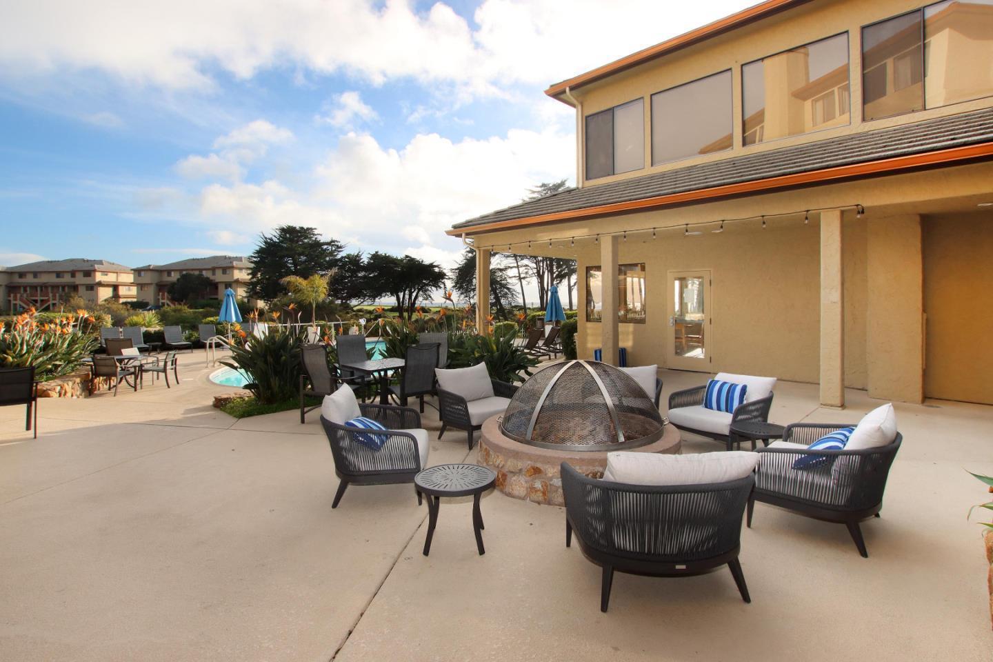 112 Seascape Resort Drive