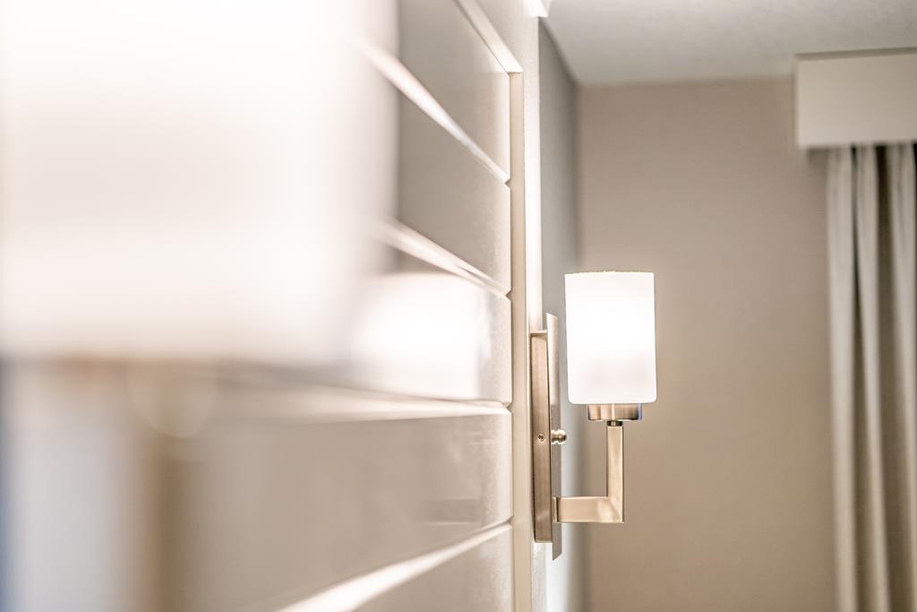 112 Seascape Resort Drive