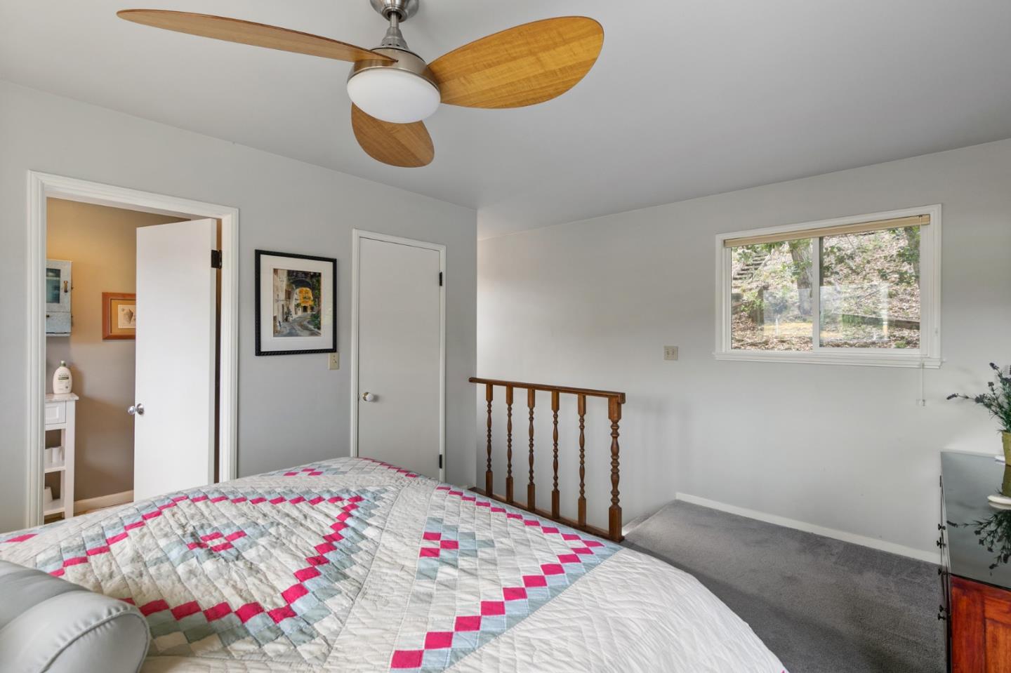 3788 Silverado Trail