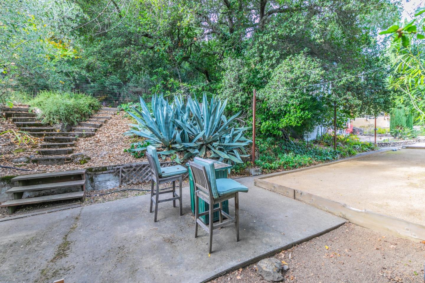 3788 Silverado Trail