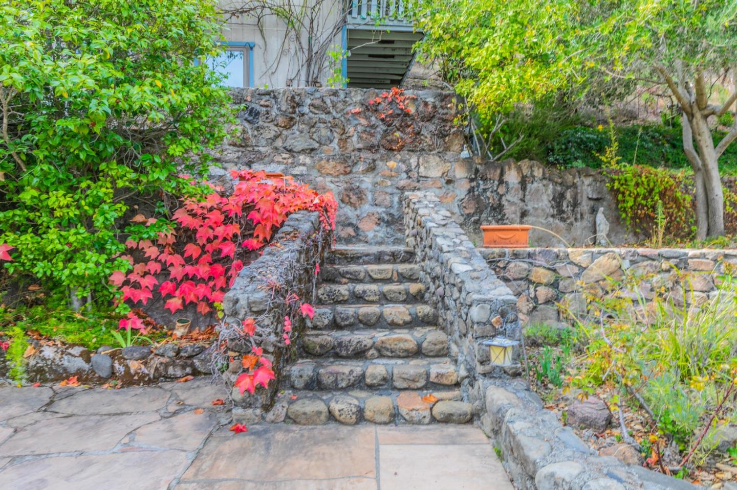 3788 Silverado Trail