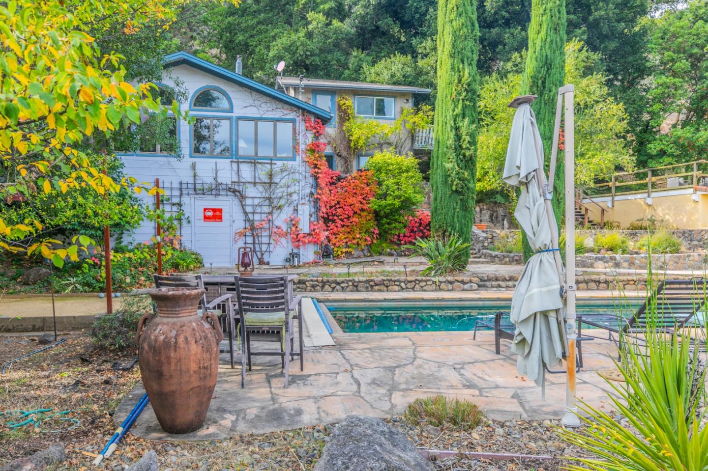 3788 Silverado Trail