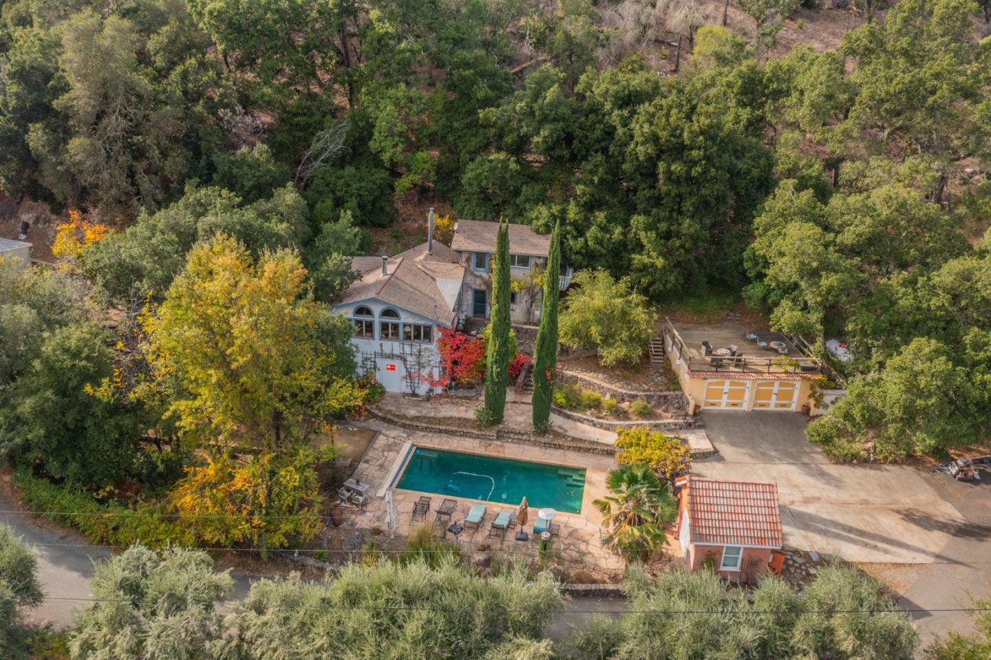 3788 Silverado Trail