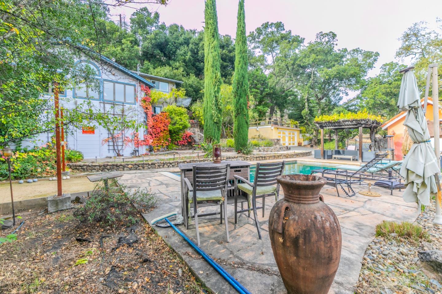 3788 Silverado Trail