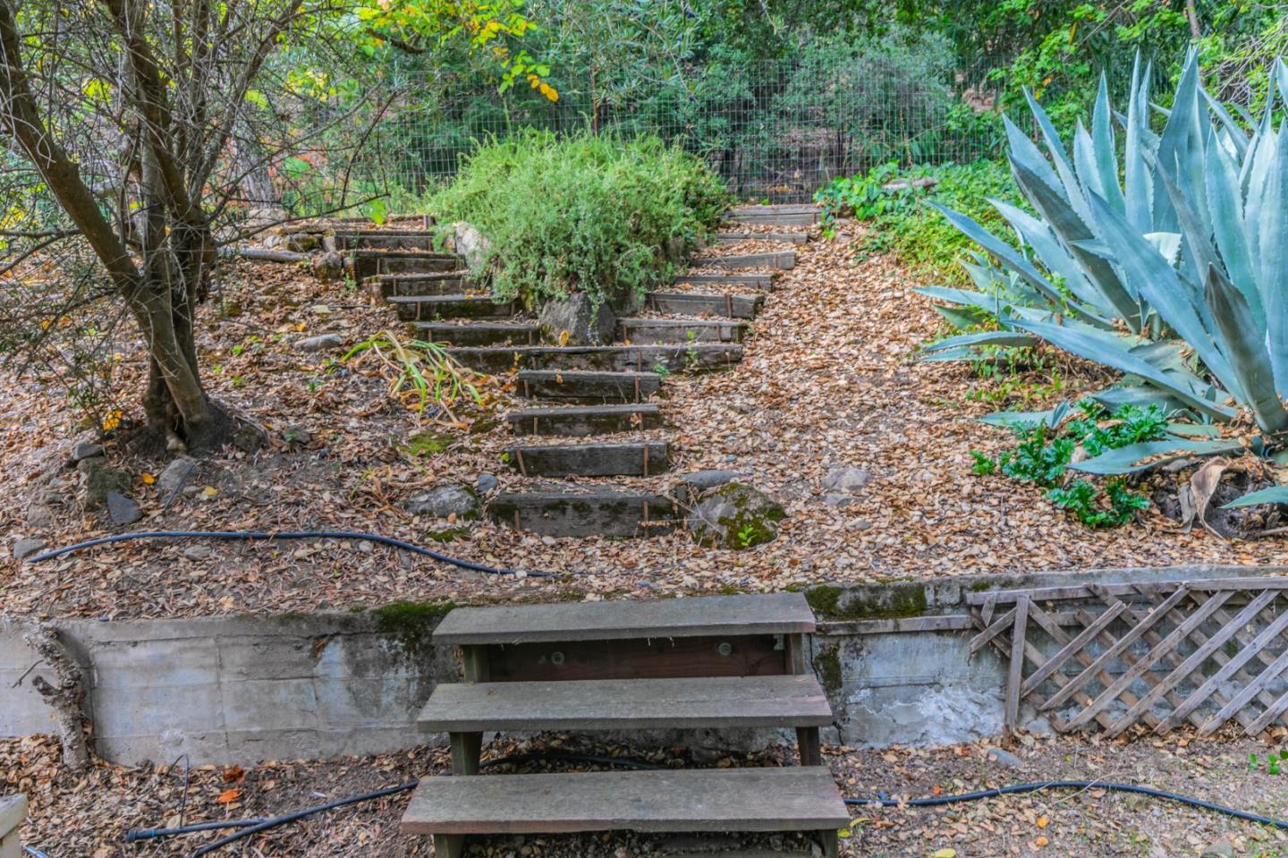 3788 Silverado Trail