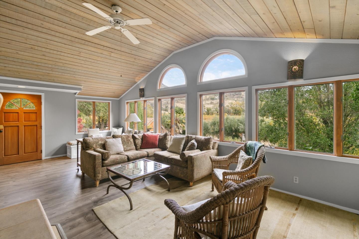 3788 Silverado Trail