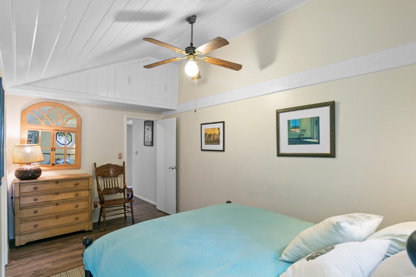 3788 Silverado Trail