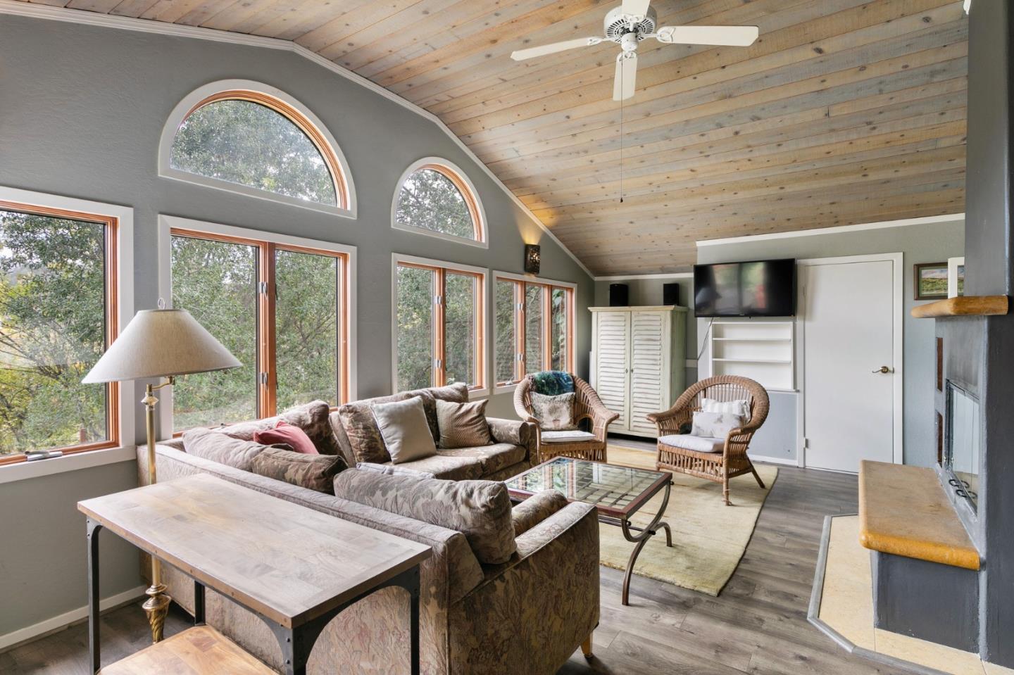 3788 Silverado Trail