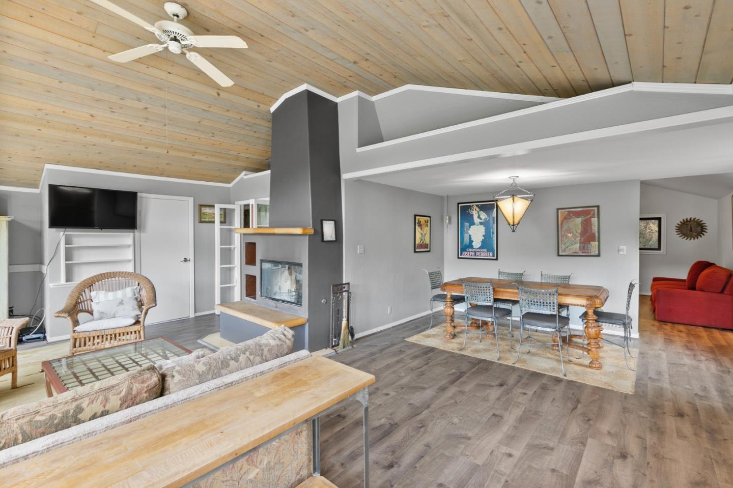 3788 Silverado Trail