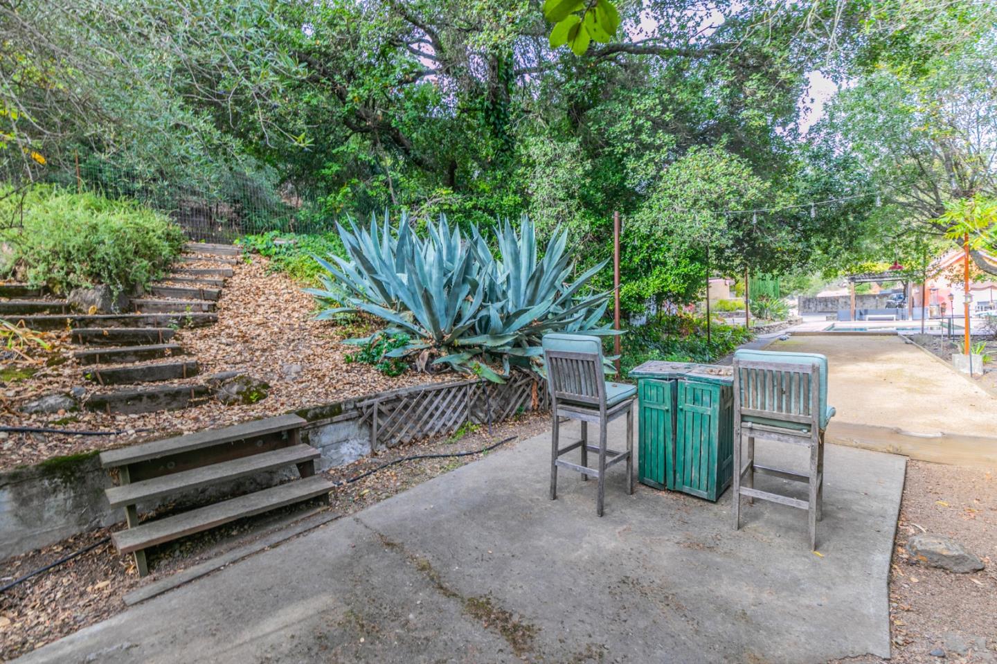 3788 Silverado Trail