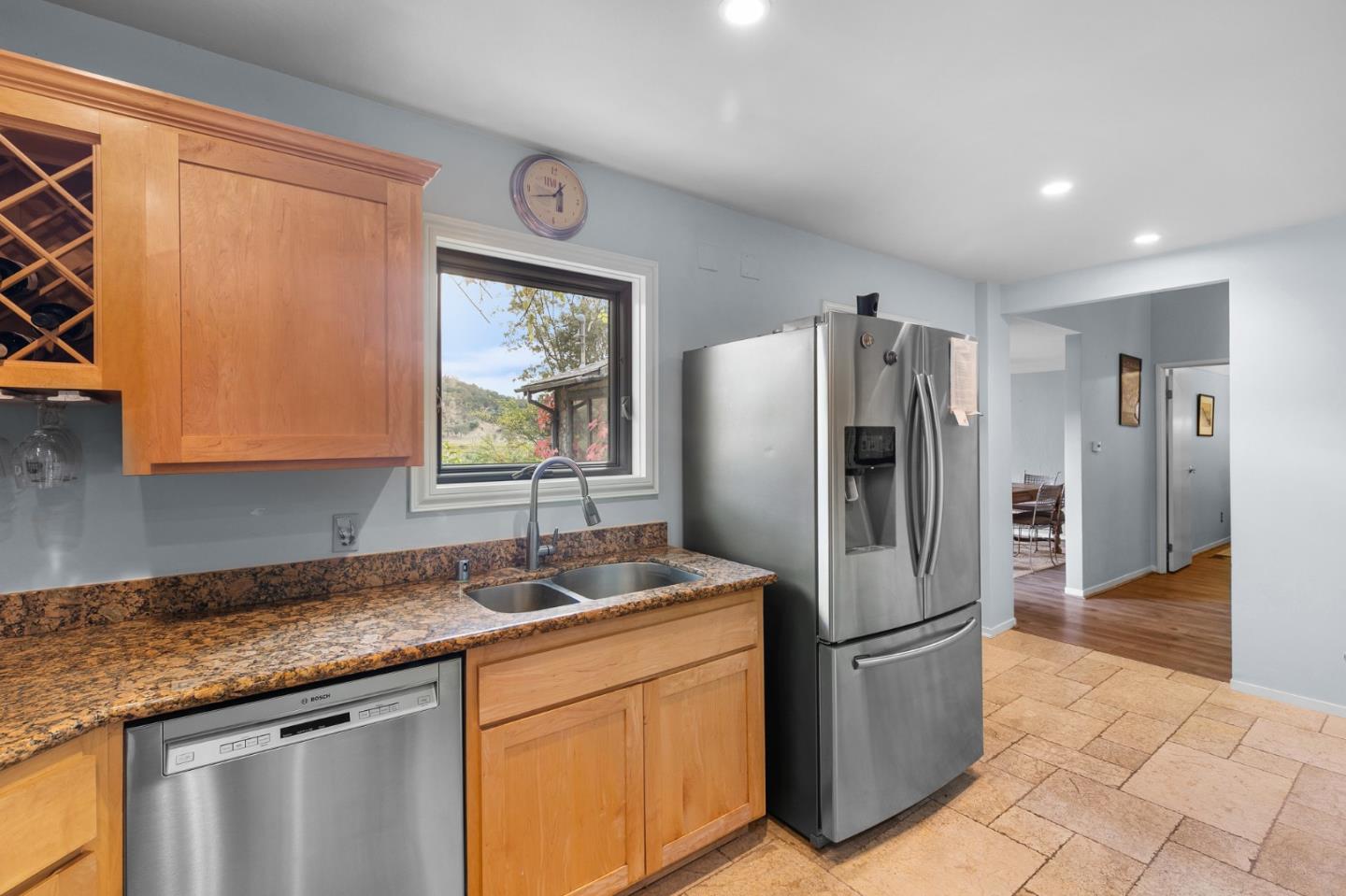 3788 Silverado Trail