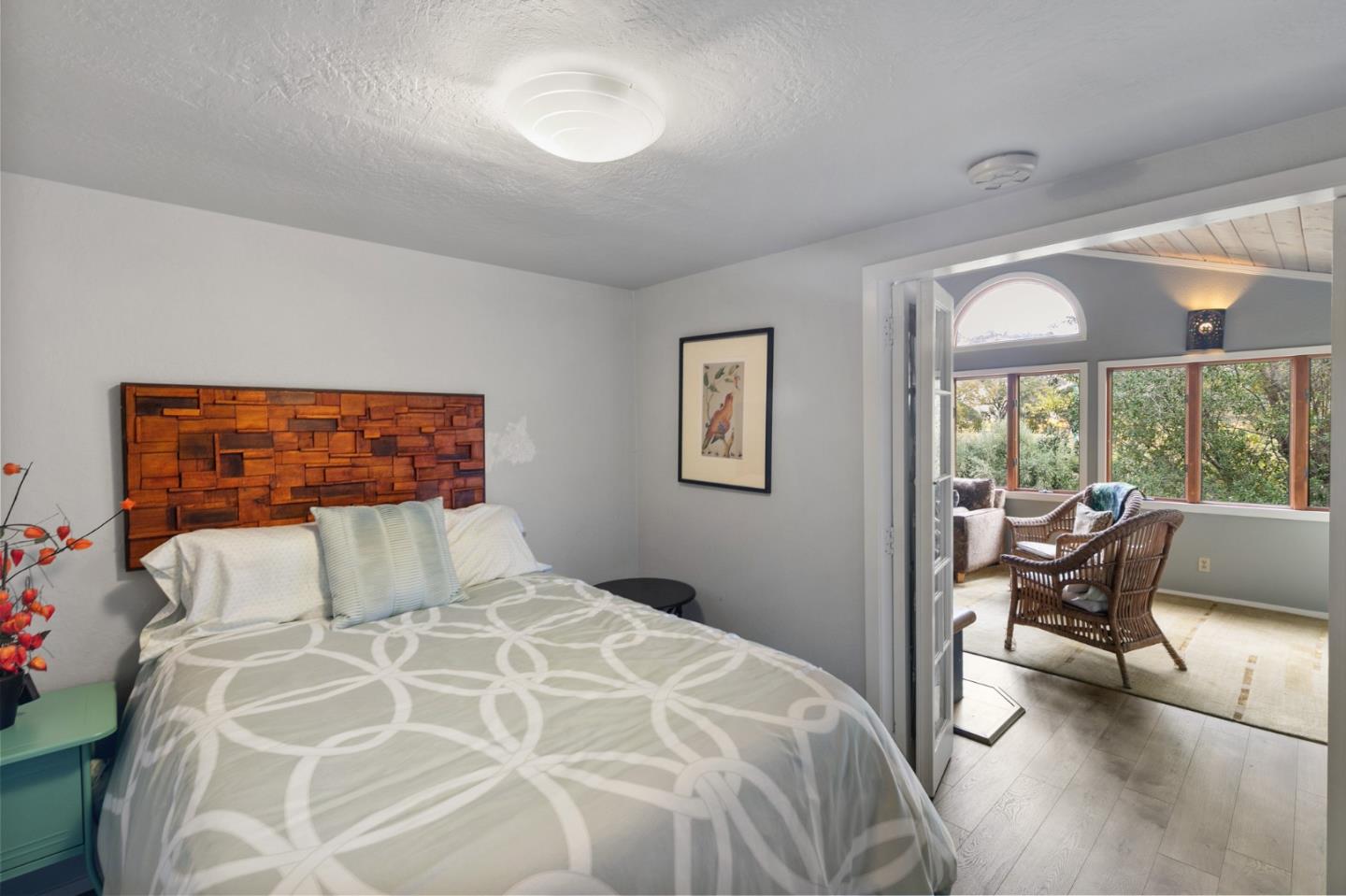 3788 Silverado Trail