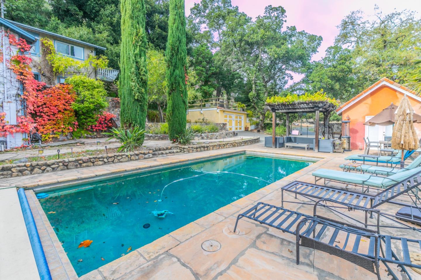 3788 Silverado Trail