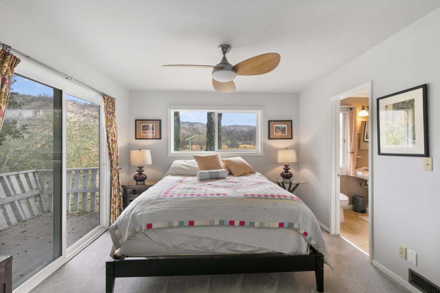 3788 Silverado Trail