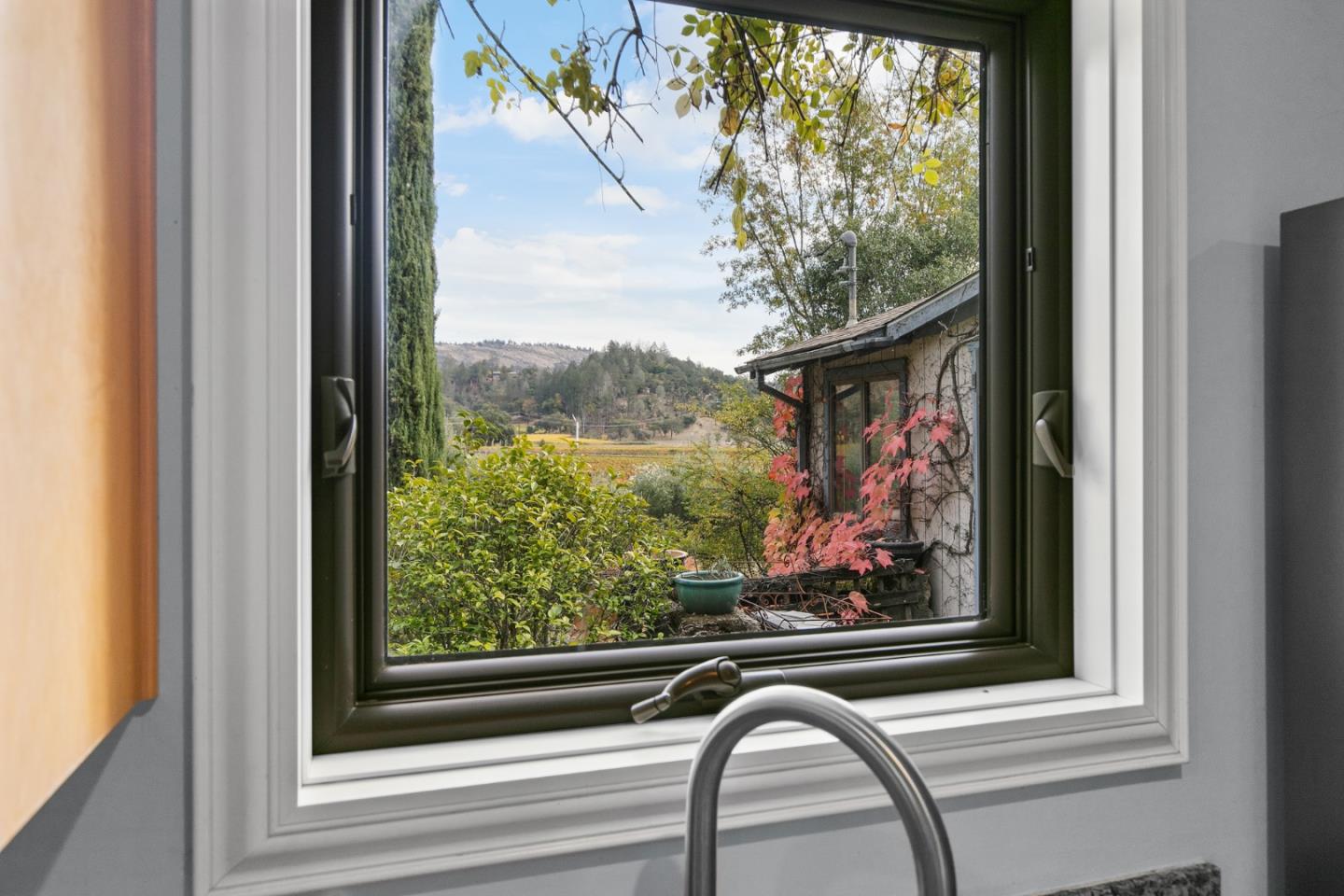 3788 Silverado Trail