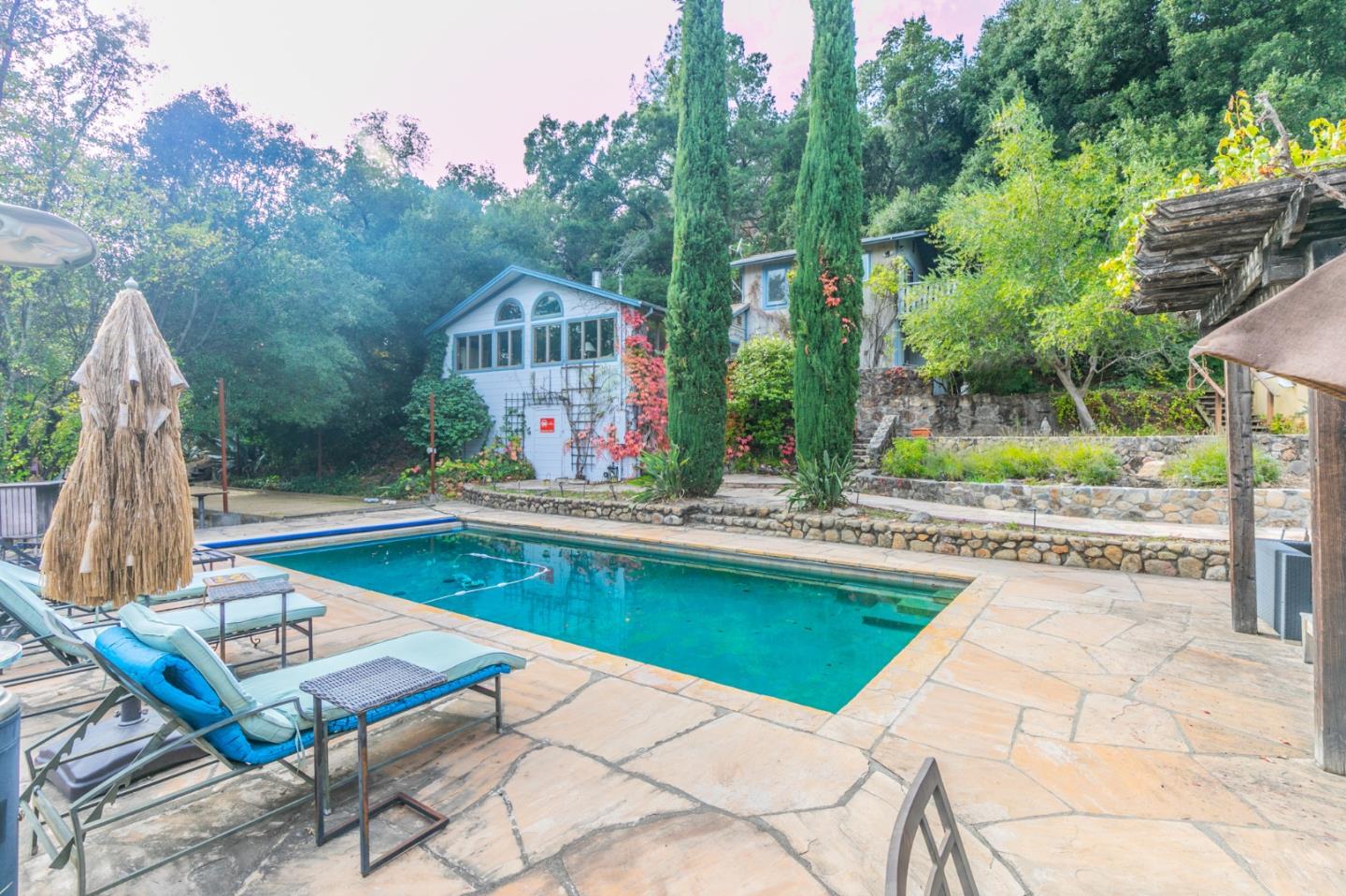 3788 Silverado Trail