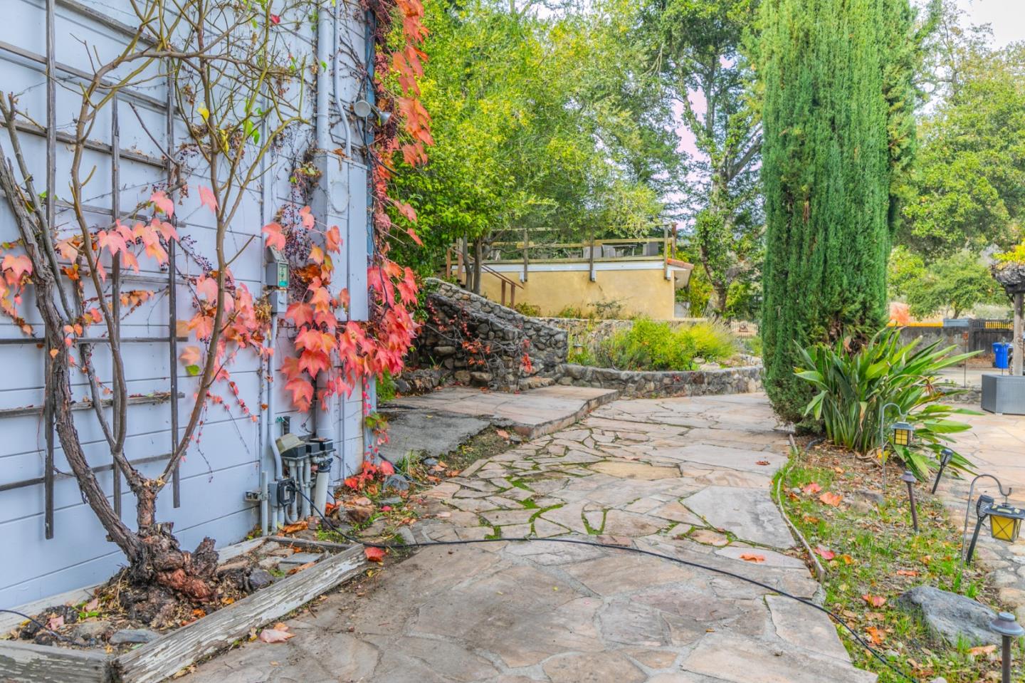 3788 Silverado Trail