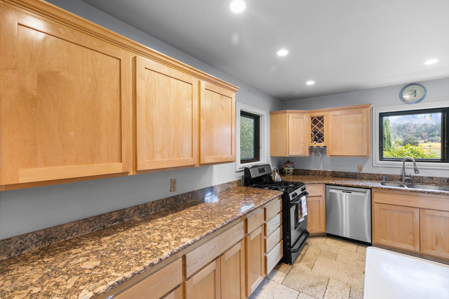 3788 Silverado Trail