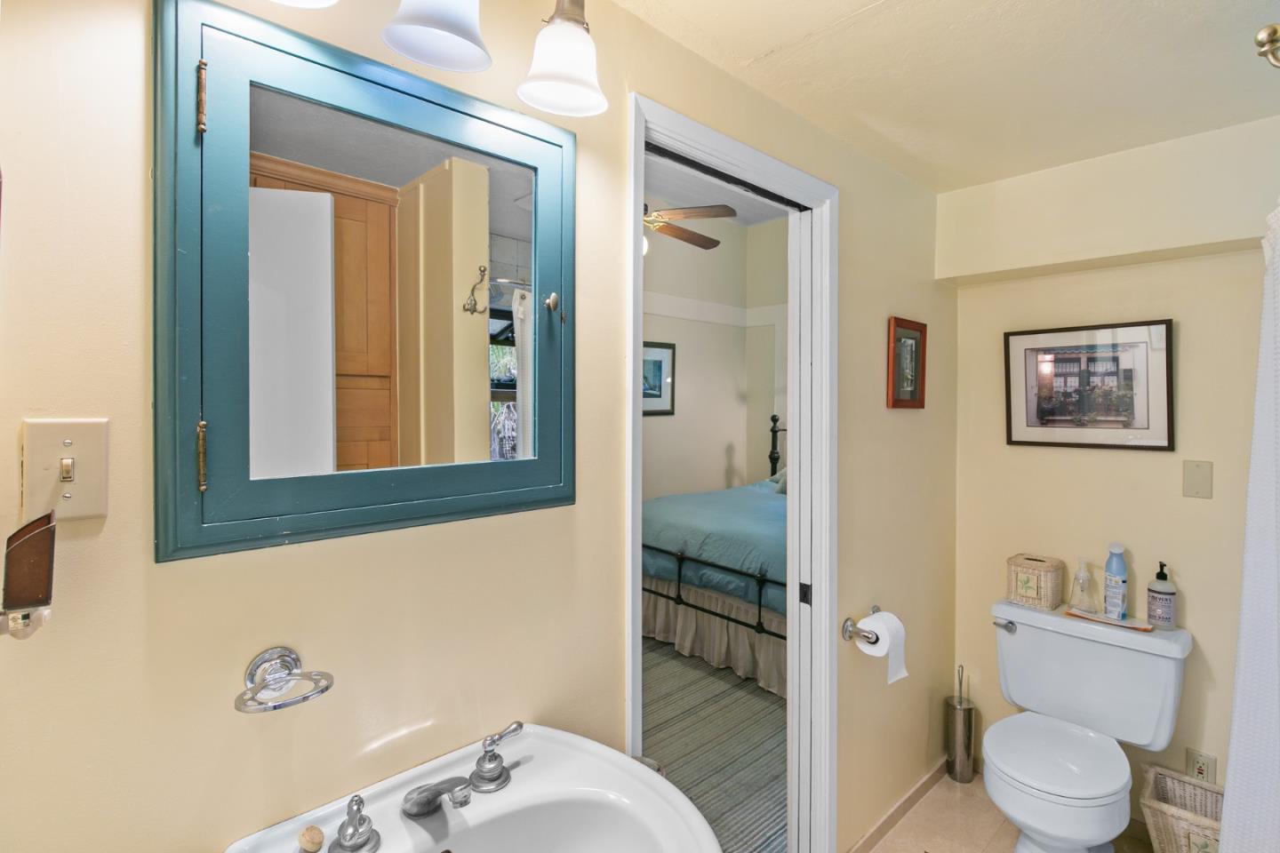 3788 Silverado Trail