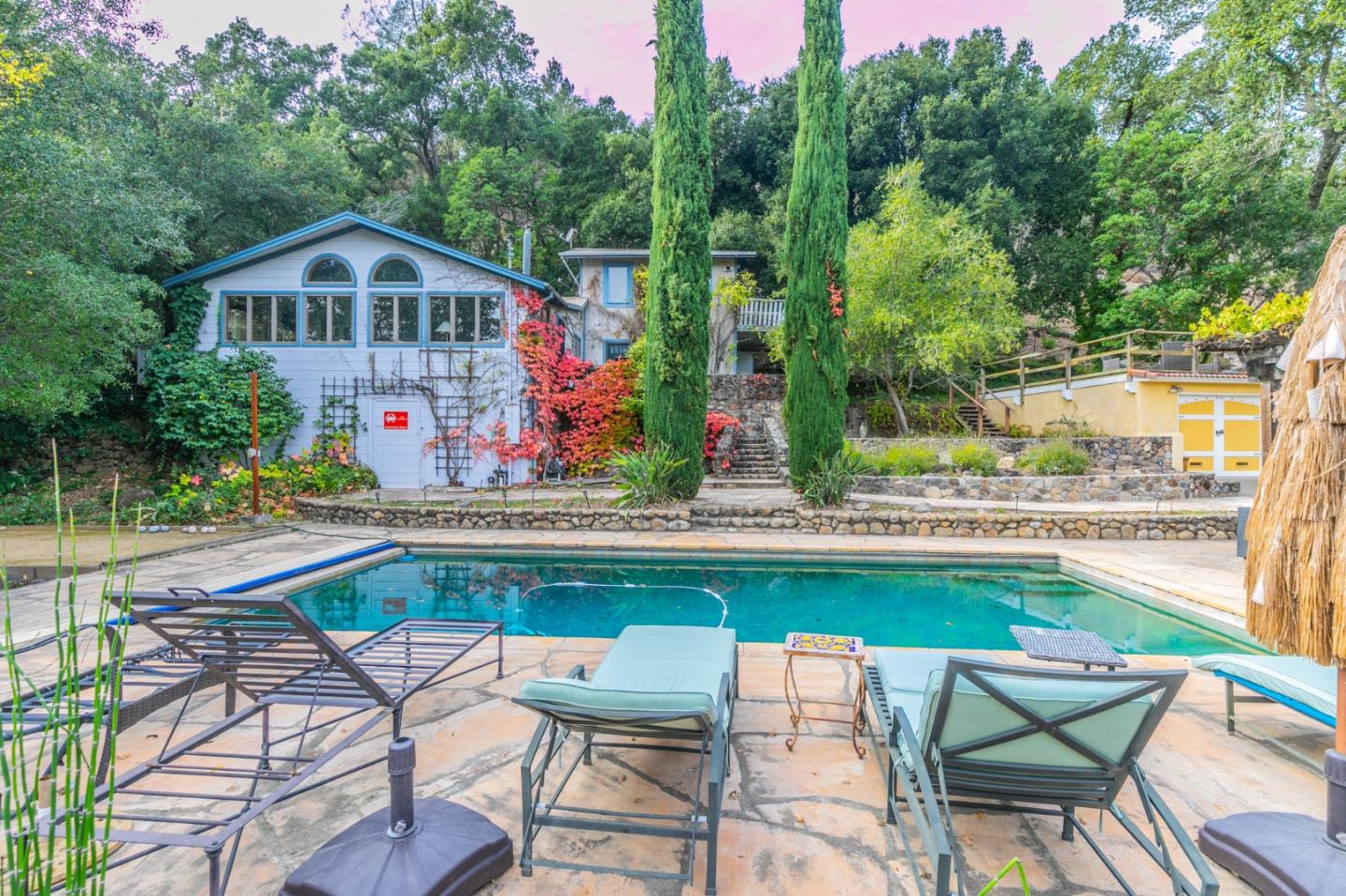 3788 Silverado Trail