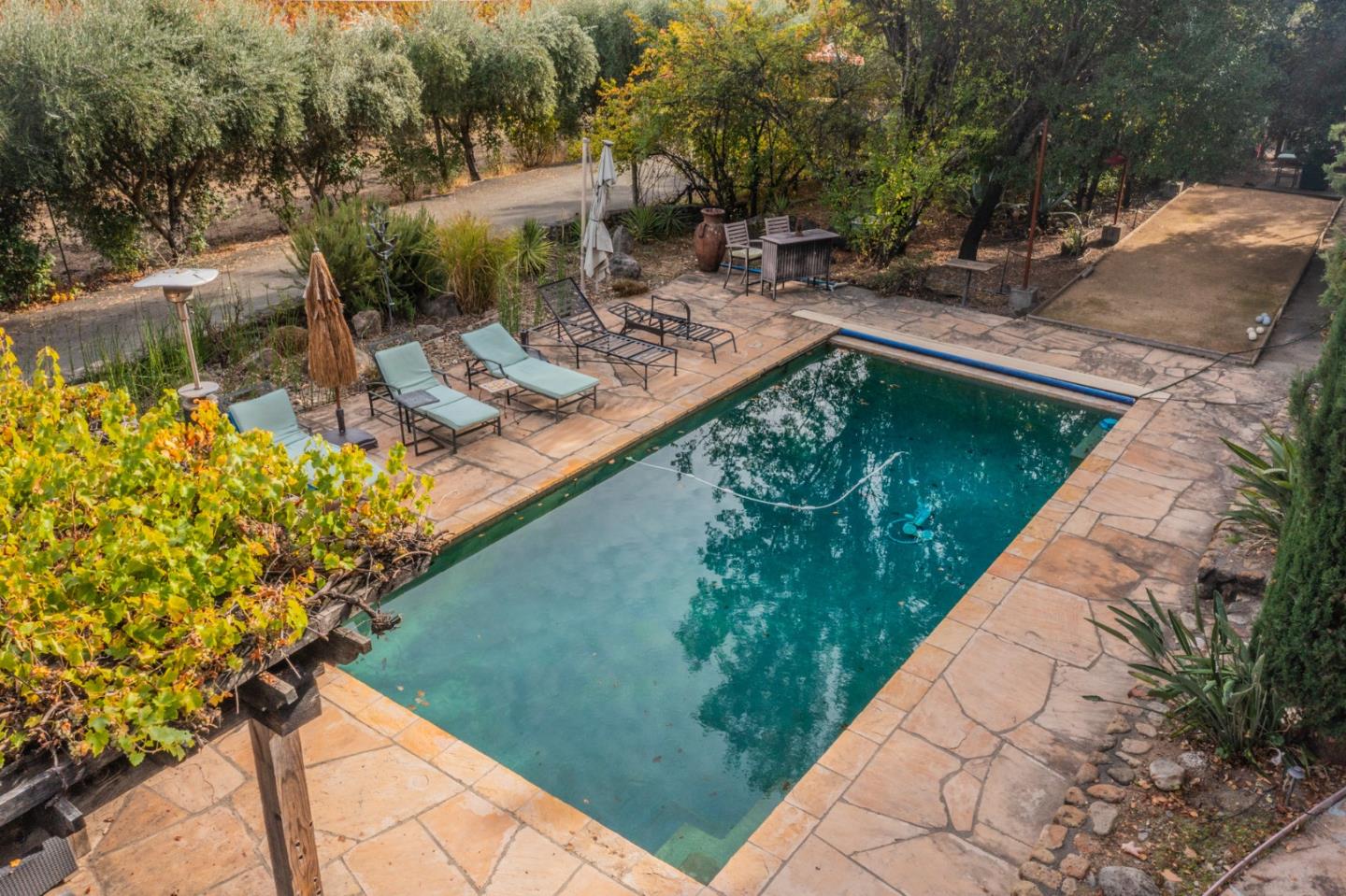 3788 Silverado Trail