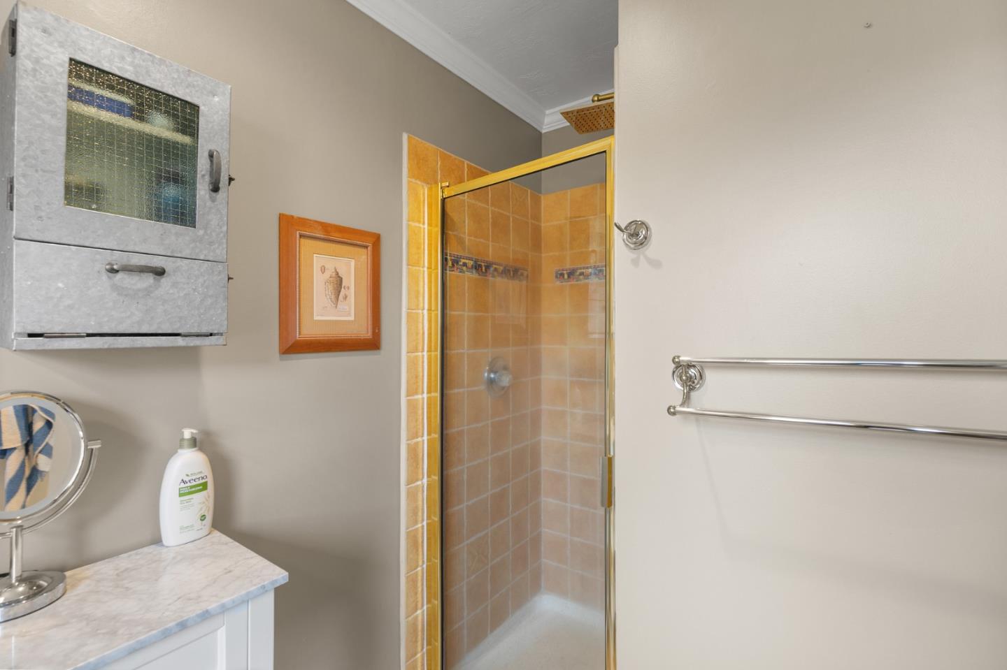 3788 Silverado Trail