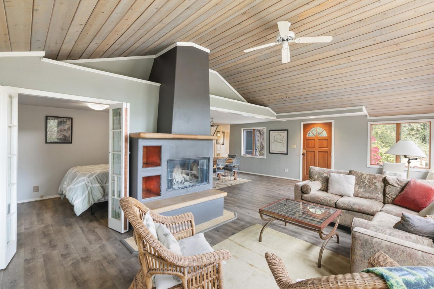 3788 Silverado Trail