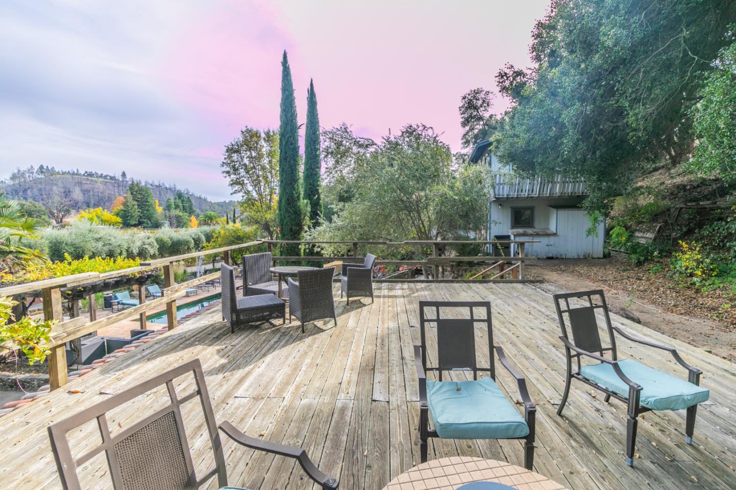 3788 Silverado Trail