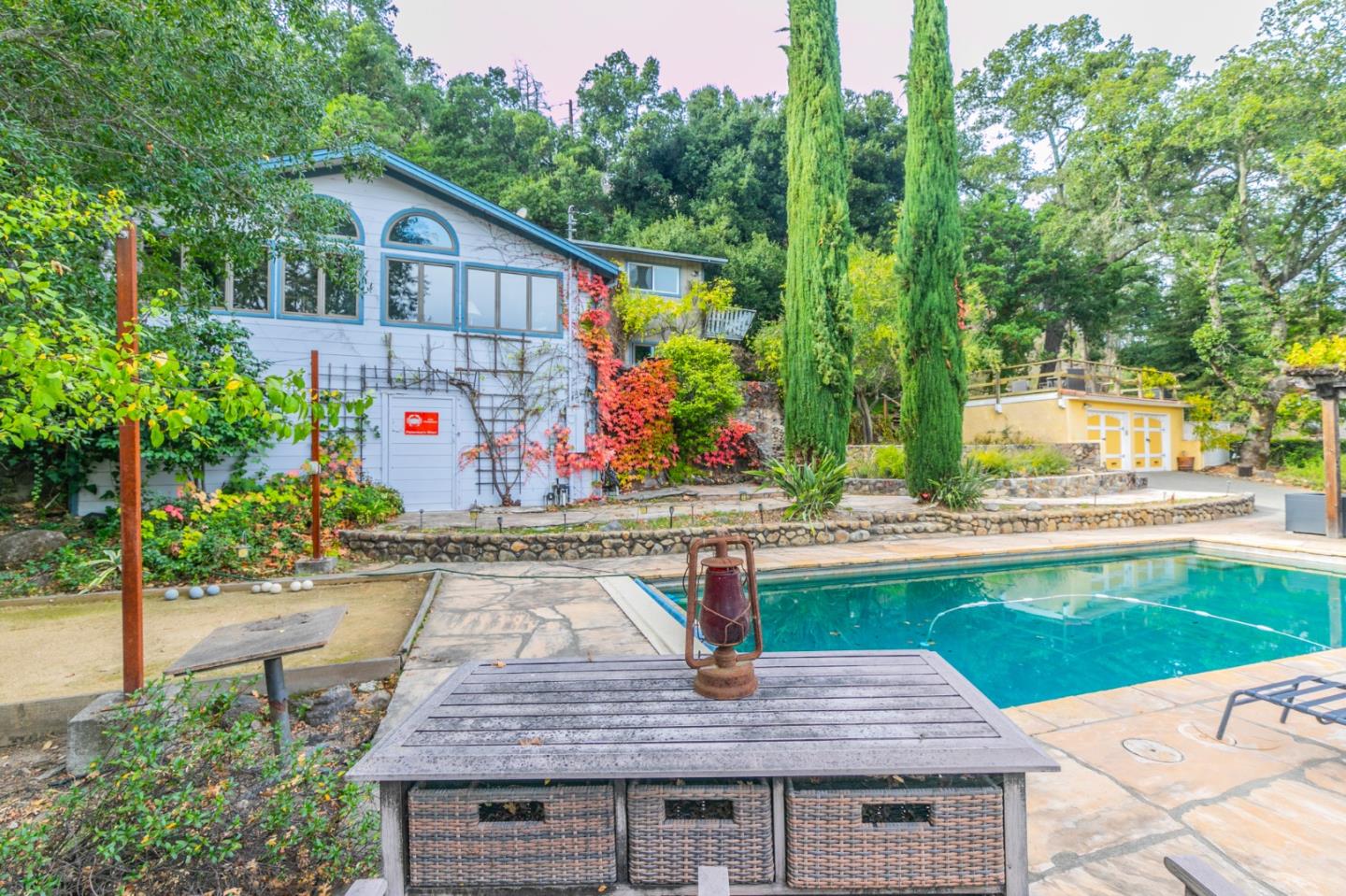 3788 Silverado Trail