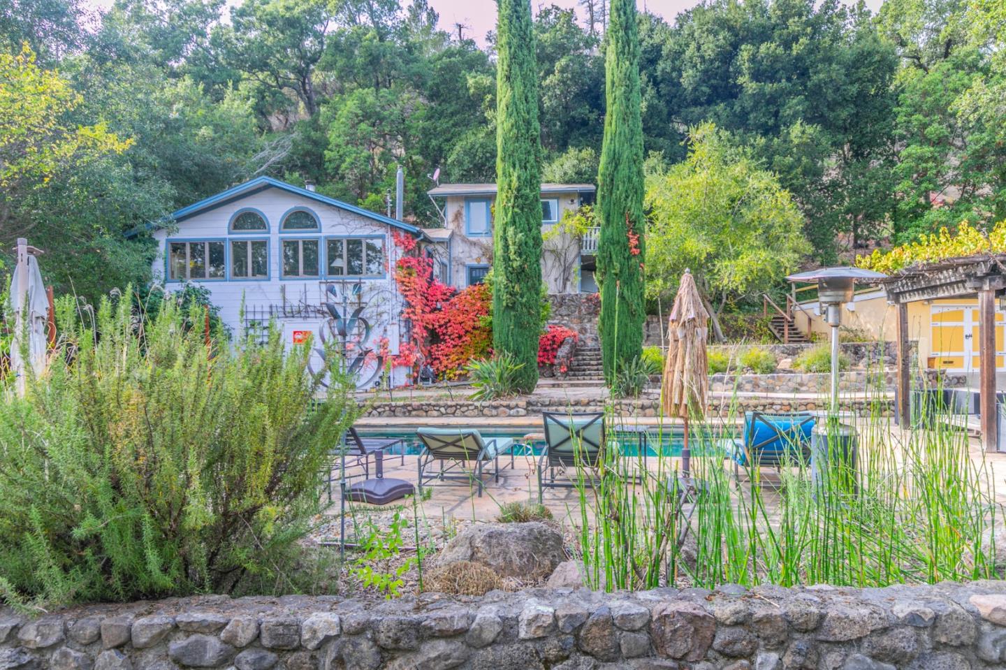 3788 Silverado Trail